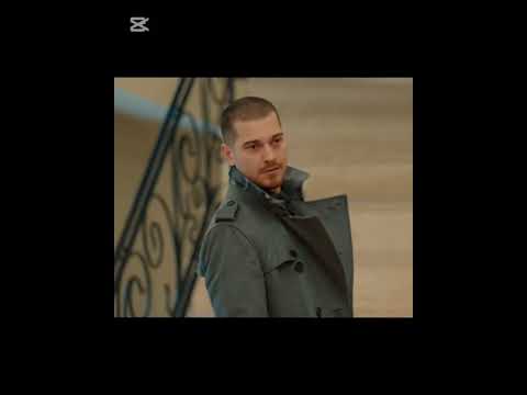 Видео: Новый дом Шагатая Улусоя встряхивает повестку дня: слухи о браке начались!