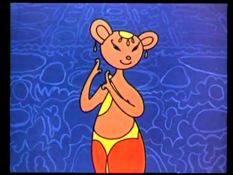 Видео: Қарлығаштың құйрығы неге айыр?/Why Does the Swallow Have a Forked Tail?