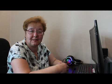 Видео: РЕАКЦИЯ МАМЫ НА [Егор Крид - Выпускной]