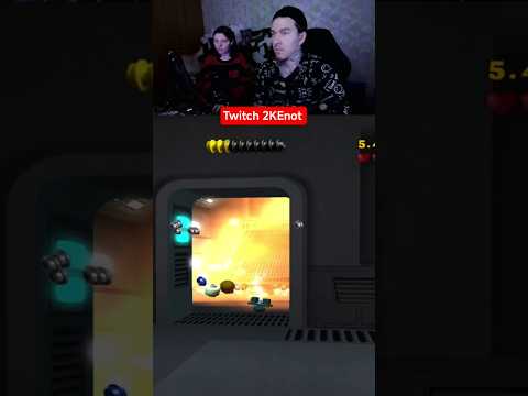 Видео: #прохождение #втренде #gaming #игры #twitch #youtube #твич #shorts #стрим #рекомендации #рек #реки