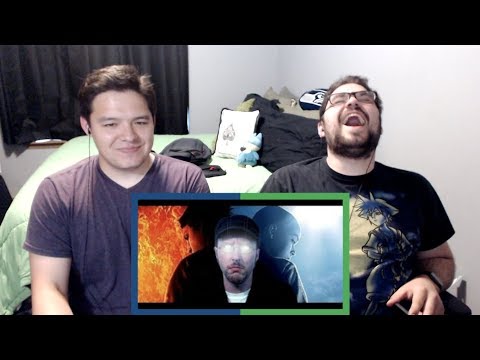 Видео: Ностальгический критик - РЕАКЦИЯ на «Повелитель стихий»!