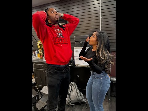 Видео: Когда ДиСи рассказывает Эрике о страховом полисе, который он нашел в машине Сары!!!