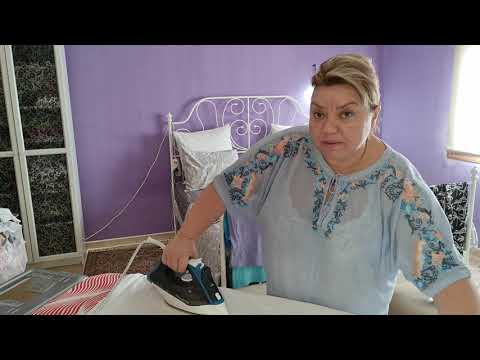 Видео: Что я пережила///моя ЗОЛОВКА дешёвые панты /// ОБИДЫ ///когда я вышла замуж в Испании...///