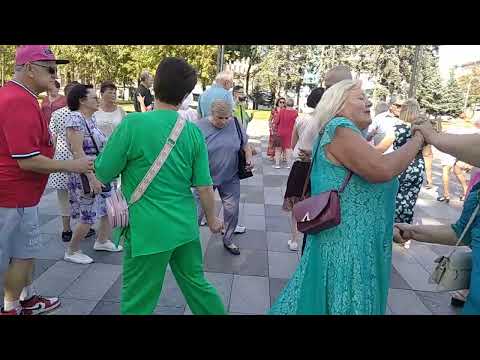 Видео: 31 августа 2025 г.
