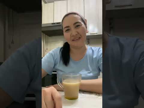 Видео: Қазіргі кездегі блогерлерге арналған видео.
