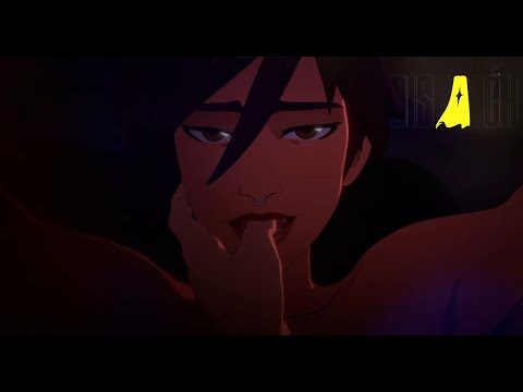 Видео: ПЕРЕВОСПИТАЛИ НЕВЕДИВУ! Самый забавный день на посту диспетчера | Dispatch