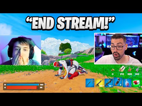 Видео: Вот почему Питербот не транслирует