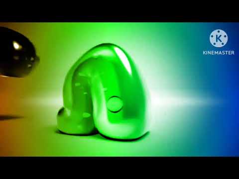 Видео: 18 января 2024 г.