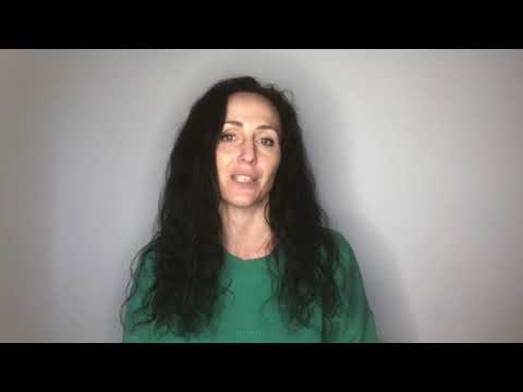 Видео: Как понять, что мужчина вас любит?