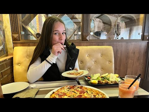 Видео: ДАНИЭЛЬ БОЙ, ВАЛЕНТИНА ИВАНОВНА ОТОМСТИЛА МНЕ ЗА ВСЁ , МНЕ ПЛОХО !)