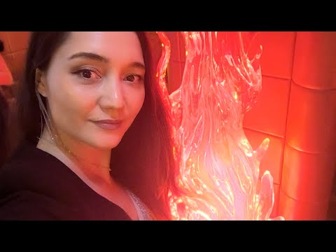 Видео: Т 3. Power Mix. Грузики, ковер, гантель 3 кг одна, бодибар любого веса для опоры 🪽7️⃣