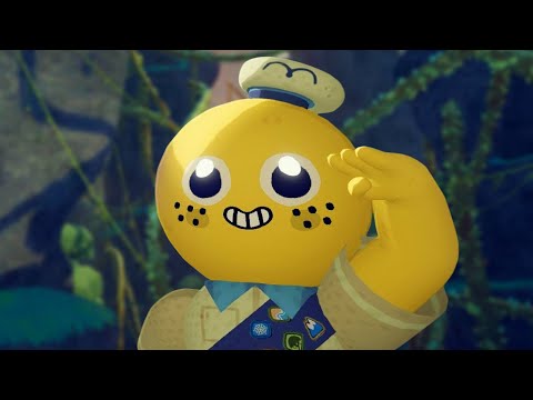 Видео: 2025 оны хамгийн алдартай тоглоом? PEAK /ft Ruii, unholy DK, PinkyPie/