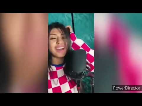 Видео: Радослава_Туке ка мерав  Radoslava_Tuke ka merav