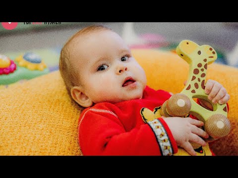 Видео: Артём К., декабрь 2020 г., Республика Карелия