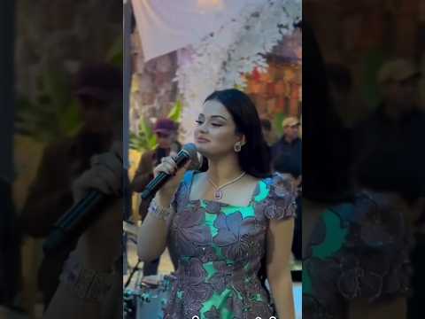 Видео: Фарахноз Шарафова Туёна 😱🔥