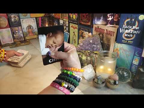 Видео: Водолей — храбрый воин, готовый к бою! Победа с вами — его цель!