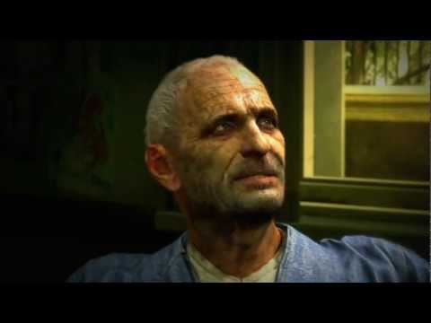 Видео: Call of Duty: Black Ops 2 - Хорошая Концовка/Good Ending