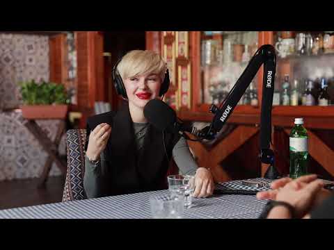 Видео: Спойлер: ексклюзивна сповідь Олександри Гілки 🔥