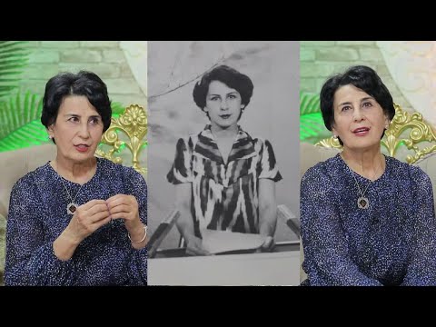 Видео: ДИКТОР ДИЛОРОМ УМАРОВА НЕГА ЎЗБЕКИСТОНДАН КЕТИБ ҚОЛГАНИ МАЪЛУМ БЎЛДИ!