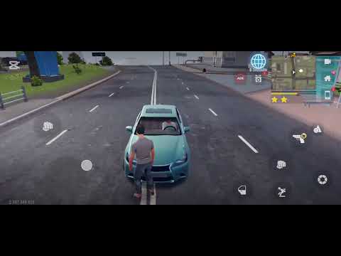 Видео: Проверка мифов в madout2