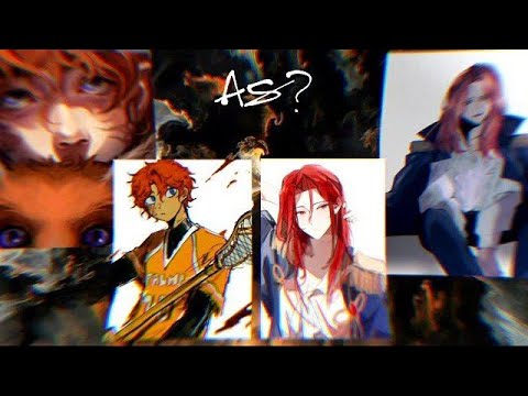 Видео: 🇷🇺🇺🇲React «Birth of the hero» to orig.Cale as Neil Josten/Реакция Рождение Героя на Кейла as Нил 1/2