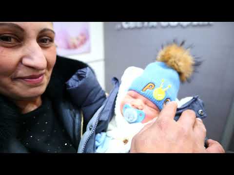 Видео: исписването на Митко млачи 11 01 2025г стефан студио 0877697509 0878251919