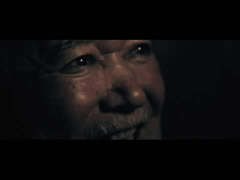 Видео: Ильгиз Абдрахманов - Маскаузан Кайтты Агай!!! (сл. и муз. Т.Валитов)