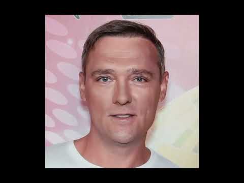 Видео: Боль,тупая боль😪😪