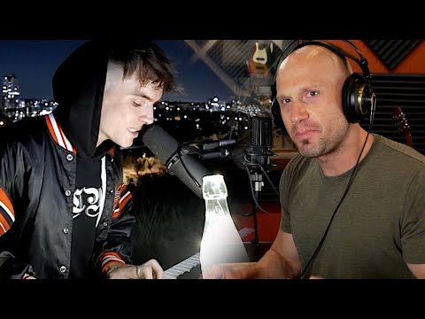 Видео: Рен — Для Джо (и всех нас) Неожиданная реакция и обсуждение