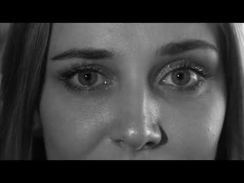 Видео: ИСПАНСКИЙ СТЫД - Причины?