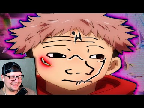 Видео: магическая бибип - Грустный Пакет ​- Реакция