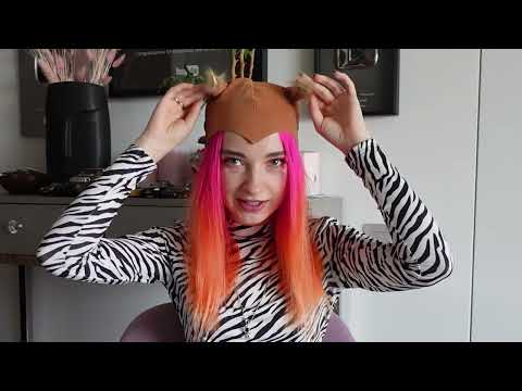 Видео: ВЕЩИ В ПАМЯТЬ о ПАПЕ