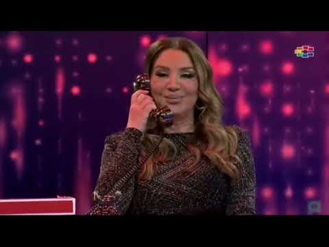 Видео: СЕ или Нешто - 23.06.2025 Милена