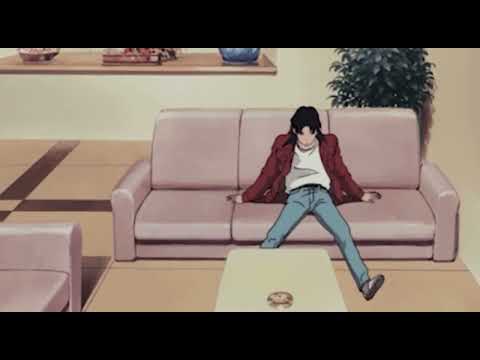 Видео: Вектор А - Лирика (slowed & reverb) (текст песни)