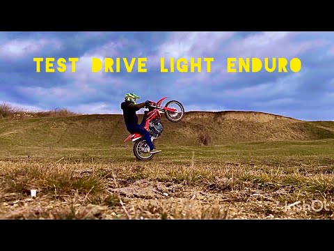 Видео: Обзор Shineray xy200gy 11b  после 1000 км !