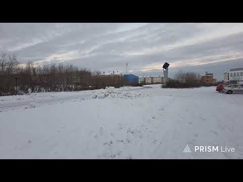 Видео: Прямая трансляция Дневник бабушки Вали.