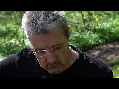 Видео: "Нямах ежедневие - изглеждах като затворник в концлагер" - какво е да живееш с улцерозен колит