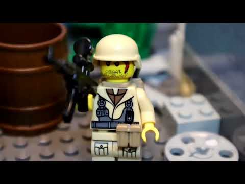 Видео: ПЕРЕВОД "Лего Вирус" / ПОЛНЫЙ ФИЛЬМ / ОЗВУЧКА на РУССКОМ /@MT_Films