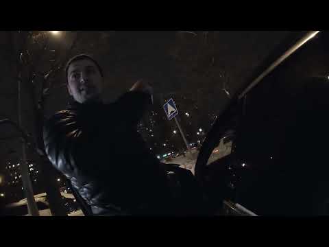 Видео: ССтопХам-Лучшее #35 в FullHD