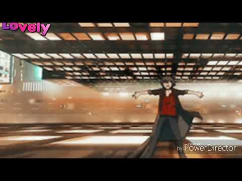 Видео: - Не Ангел -