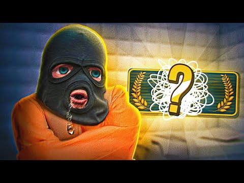 Видео: ЧТО ЭТО ЗА СЛОВО ?!