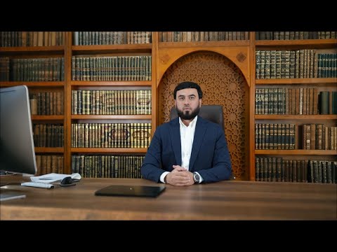 Видео: Аҳкоми қурбонӣ || Мухтасари Қудурӣ