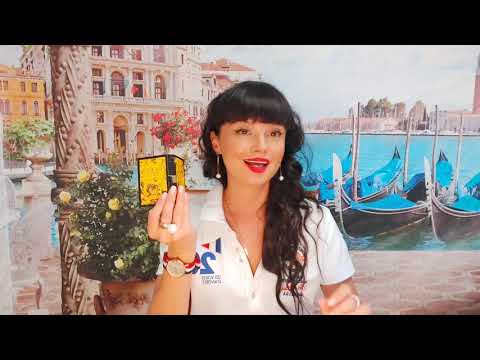 Видео: Cucci Bloom все фланкеры,давайте разберёмся в линейке Bloom ♥️💚Какой фланкер выбрала в итоге 👍