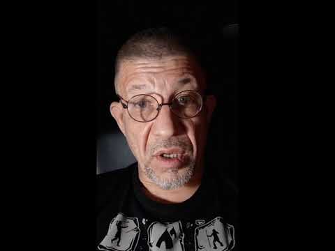 Видео: Чувствует ли мужчина себя счастливым когда снова залезает на вершину которую уже когда-то покорил?