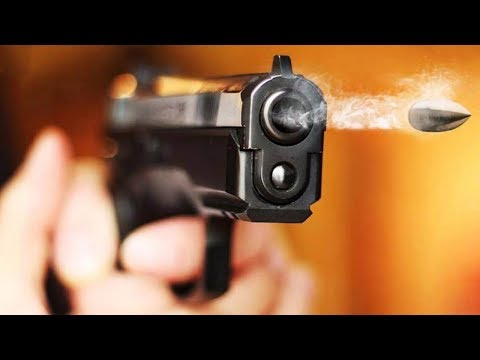 Видео: 35 ВЕЩЕЙ С ALIEXPRESS, ОТ КОТОРЫХ ТЫ ОФИГЕЕШЬ / БЕЗУМНЫЕ ВЕЩИ С АЛИЭКСПРЕСС + КОНКУРС