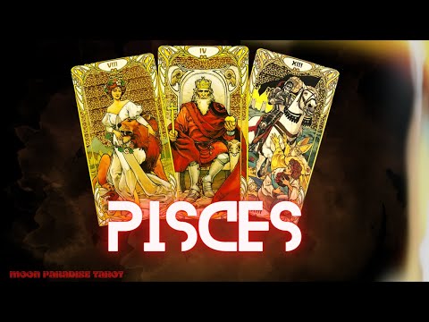 Видео: РЫБЫ, кто-то тайно записывает ваш разговор и планирует сделать это с вами... 😱 Гадание на картах ...