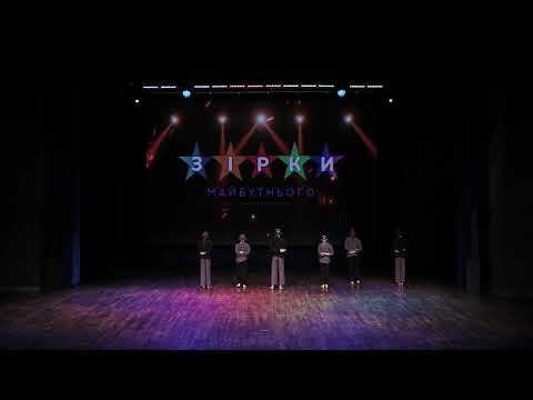Видео: 27 сентября 2025 г.