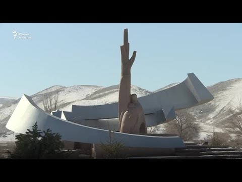 Видео: Кызылагаш. 10 лет после паводка