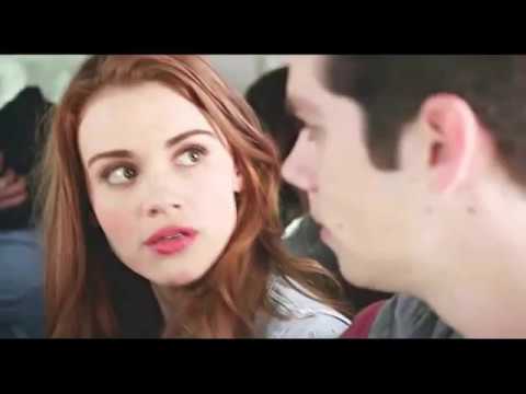 Видео: Музыкальная нарезка № 4 || Волчонок