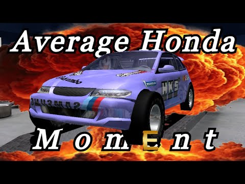 Видео: Представьте себе 900 лошадей внутри этой машины (красная линия уличных гонок)